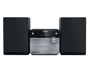 The best Blaupunkt Stereo systems for 2026 on