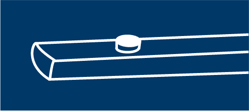 Premium Wiper Premium Wiper