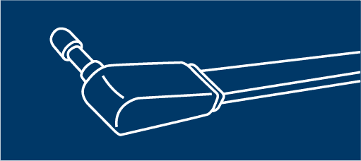 Premium Wiper Premium Wiper