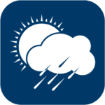 Ultra Slim Hybrid Wiper 10 in 1 Multi Adapter Ultra Slim Hybrid Wiper 10 in 1 Multi Adapter