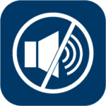 Ultra Slim Hybrid Wiper 10 in 1 Multi Adapter Ultra Slim Hybrid Wiper 10 in 1 Multi Adapter