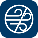 Ultra Slim Hybrid Wiper 10 in 1 Multi Adapter Ultra Slim Hybrid Wiper 10 in 1 Multi Adapter