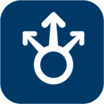 Velocity Wiper Blade Velocity Wiper