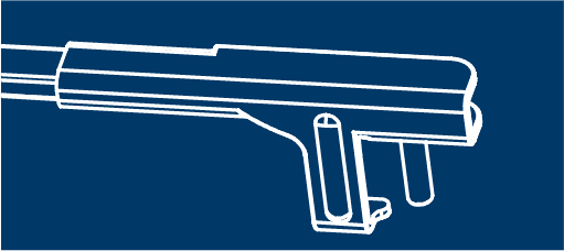 Velocity Wiper Velocity Wiper