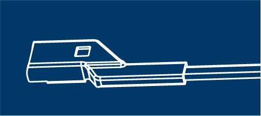 Velocity Wiper Velocity Wiper