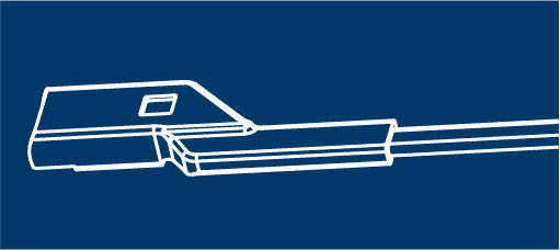 Velocity Wiper Velocity Wiper