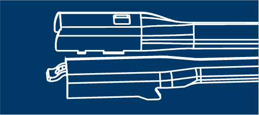 Velocity Wiper Velocity Wiper