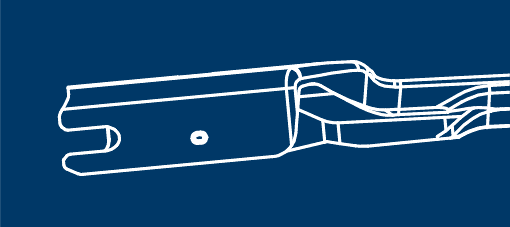 Velocity Wiper Velocity Wiper