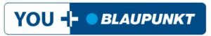 Youandbpblue 0 1 2 3 4 5 6 7 8 9 10 11 12 13 14 15 16 17 18 0 1 0 0