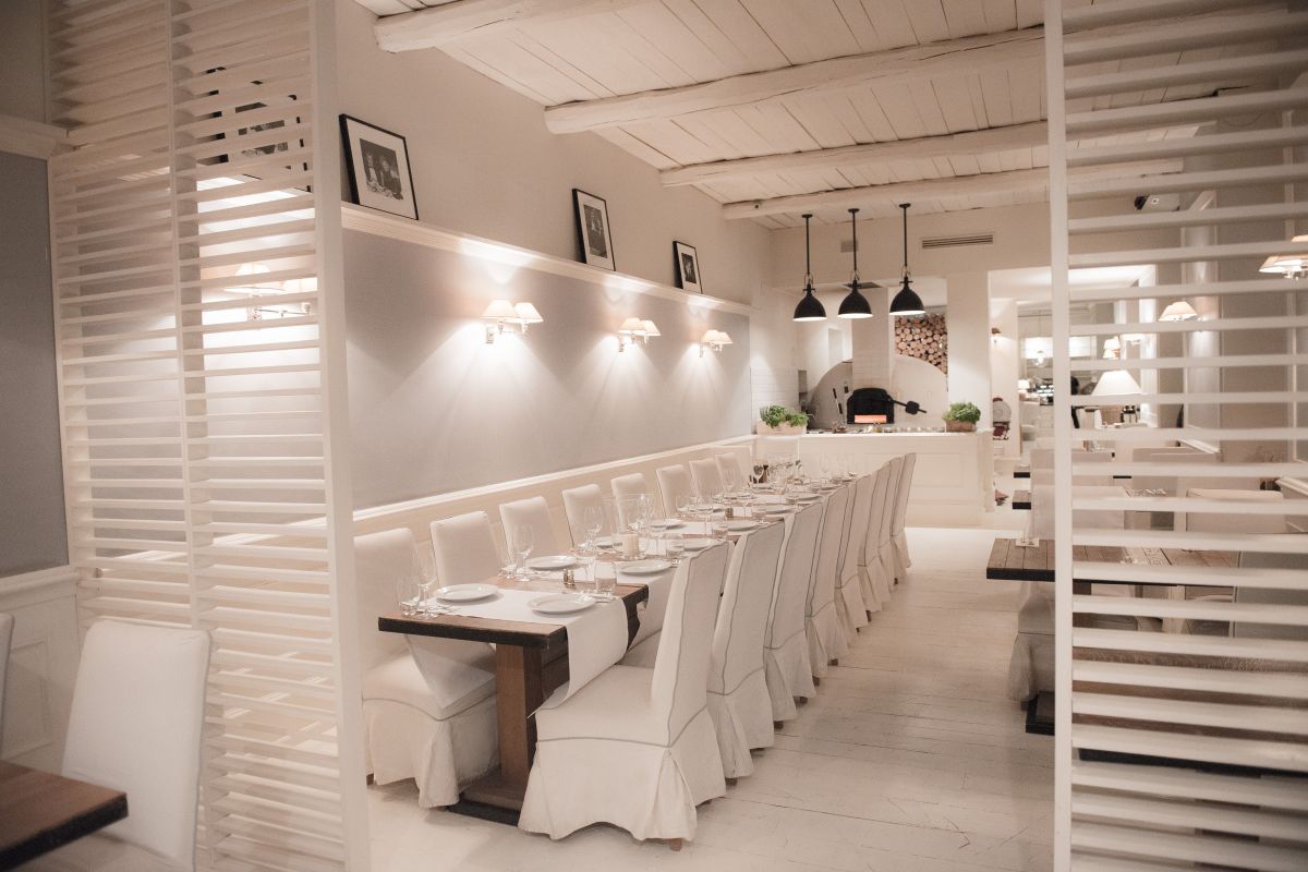 BLAUPUNKT-E27-6W-NW_9 Naturalna