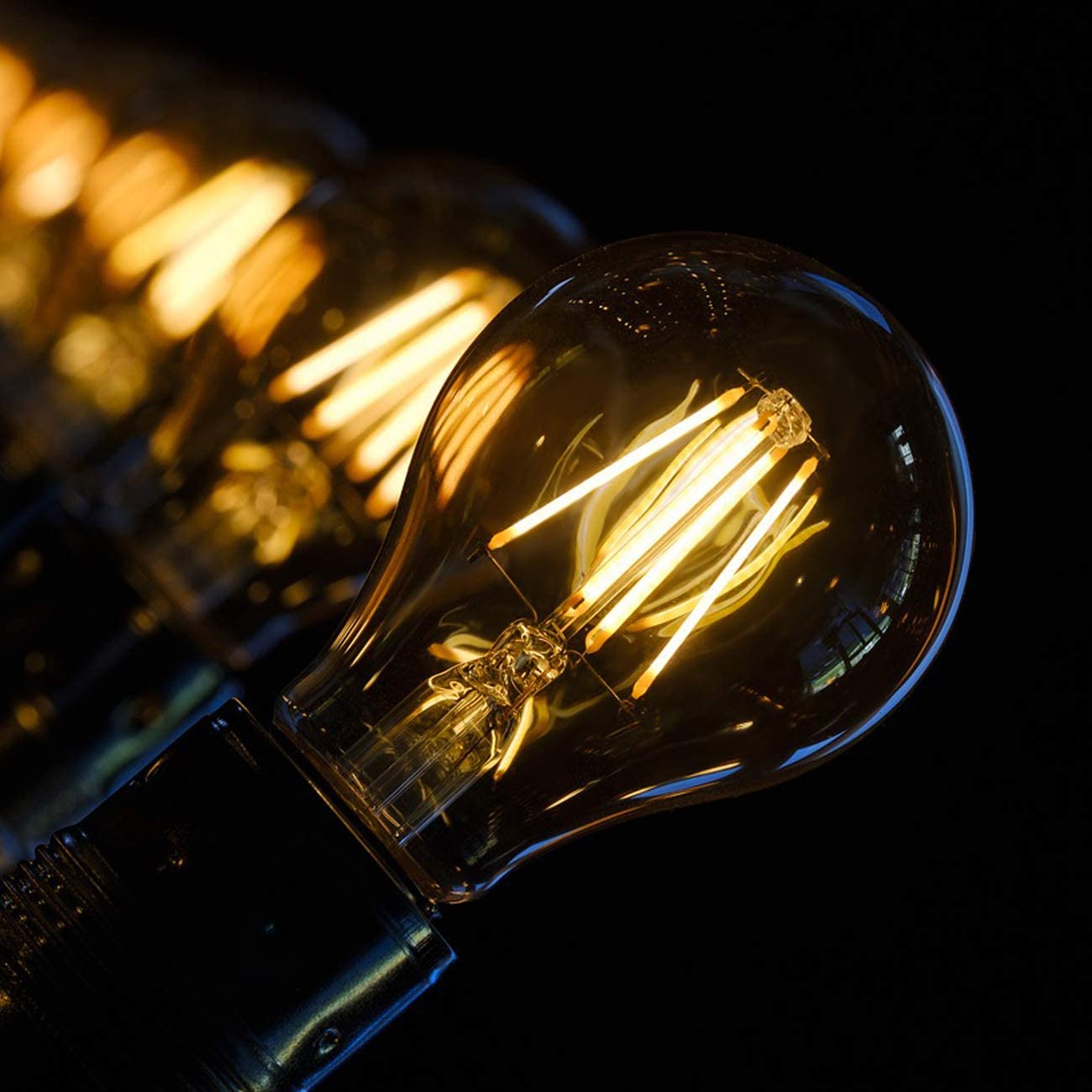 BLAUPUNKT-F-E27-8-WW_8 Ściemnialna