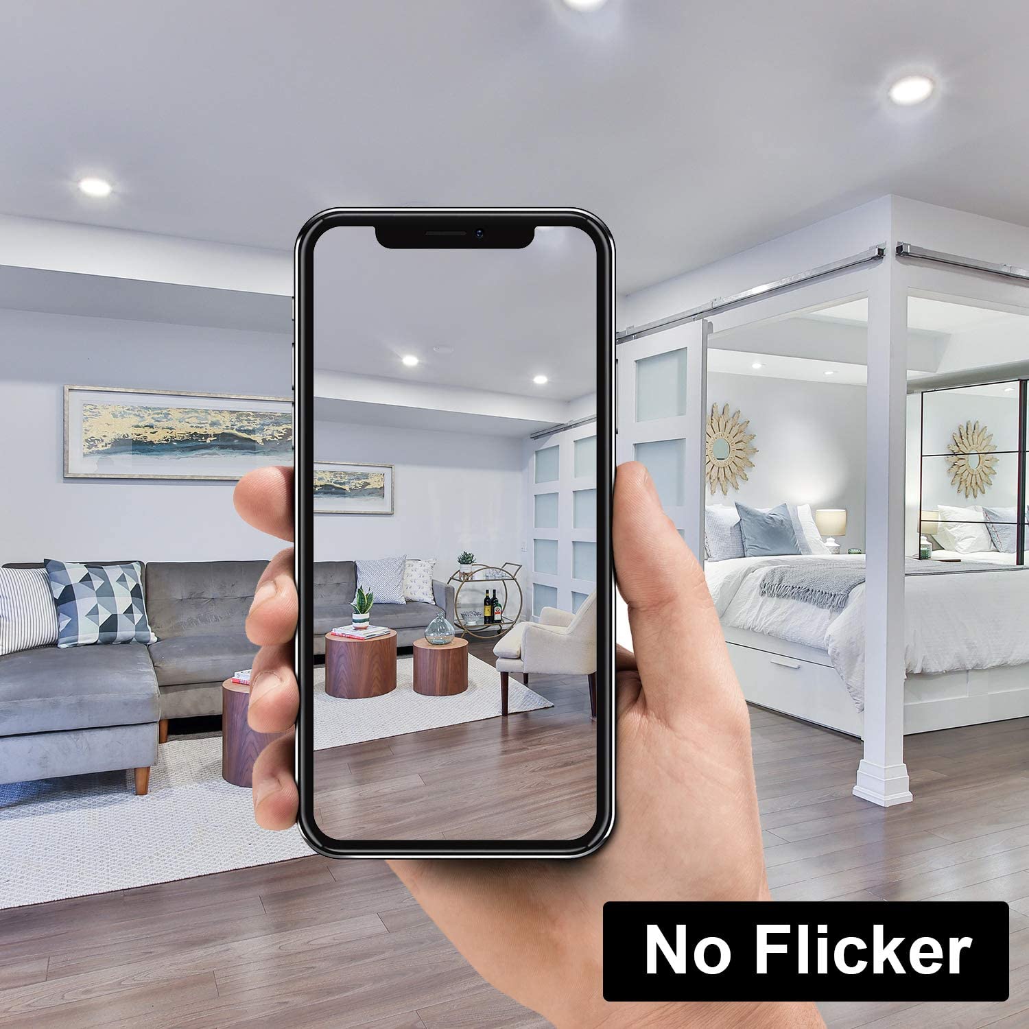 BLAUPUNKT-GU10-5W-NW_8 gu10 spot