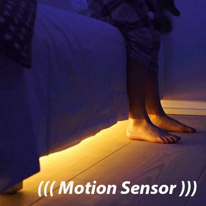 Blaupunkt-BEDSETWW_5 Sypialni