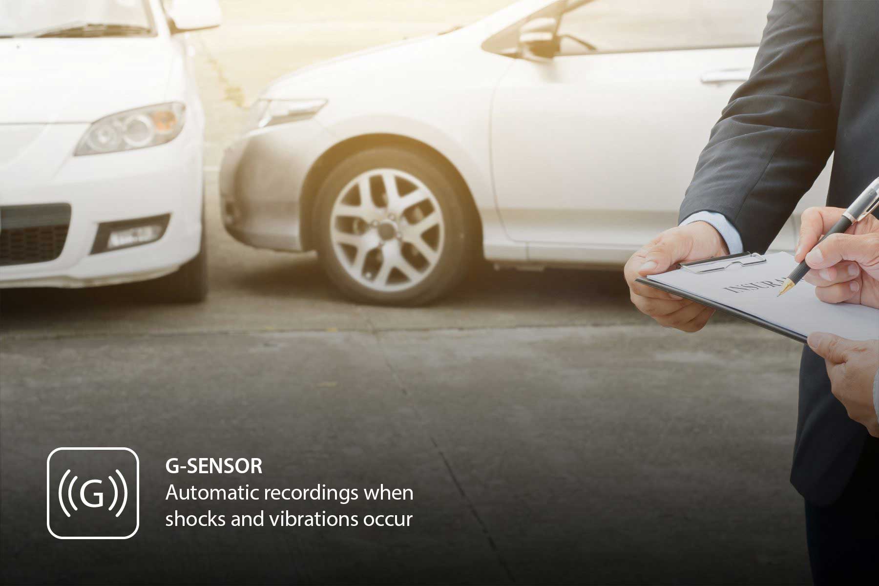 Blaupunkt-BP-4_0-FHD-G-Sensor_EN