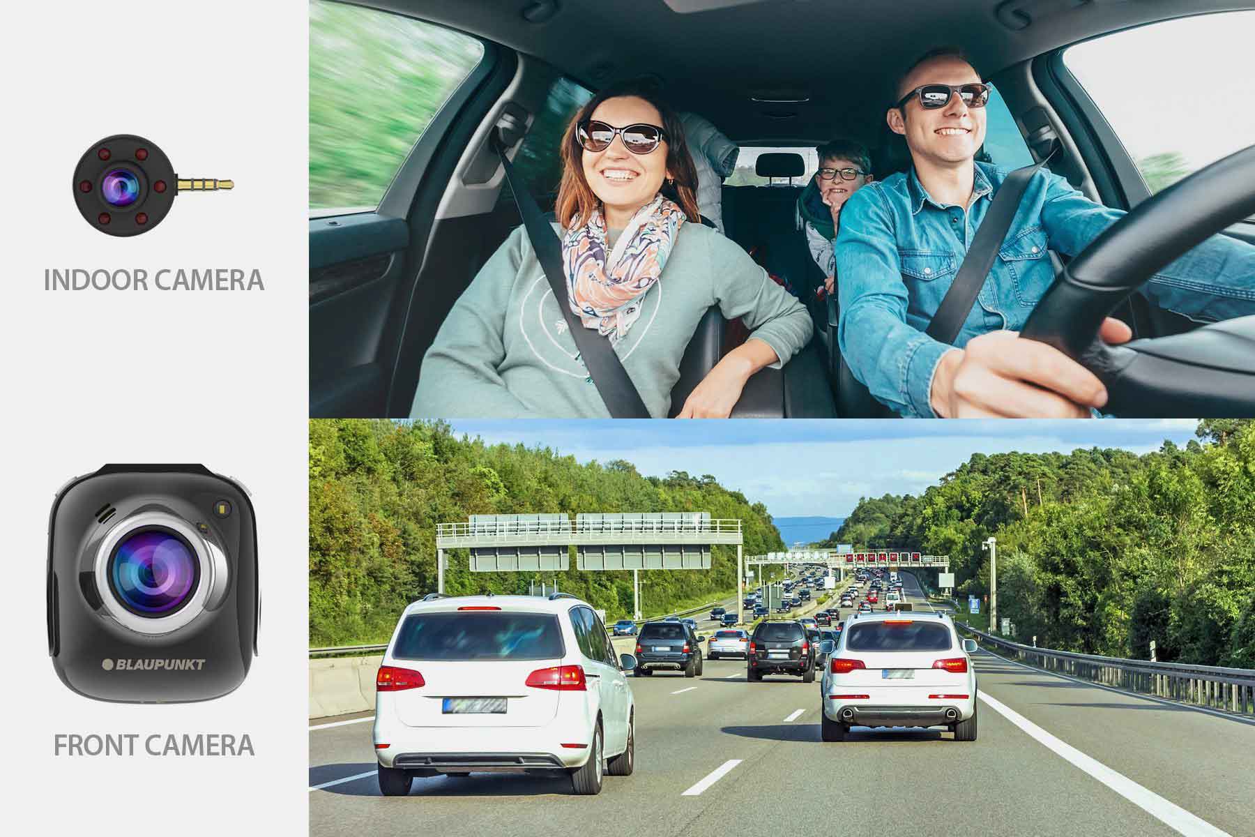 Blaupunkt-BP-4_0-FHD-dual-camera