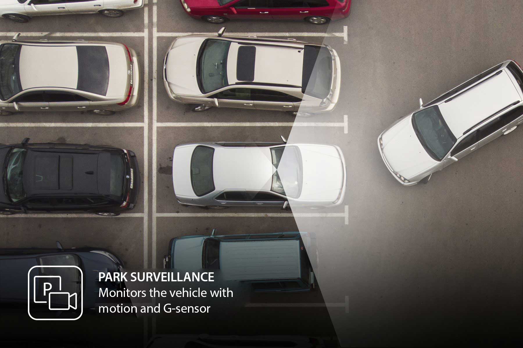 Blaupunkt-BP-4_0-FHD-parking