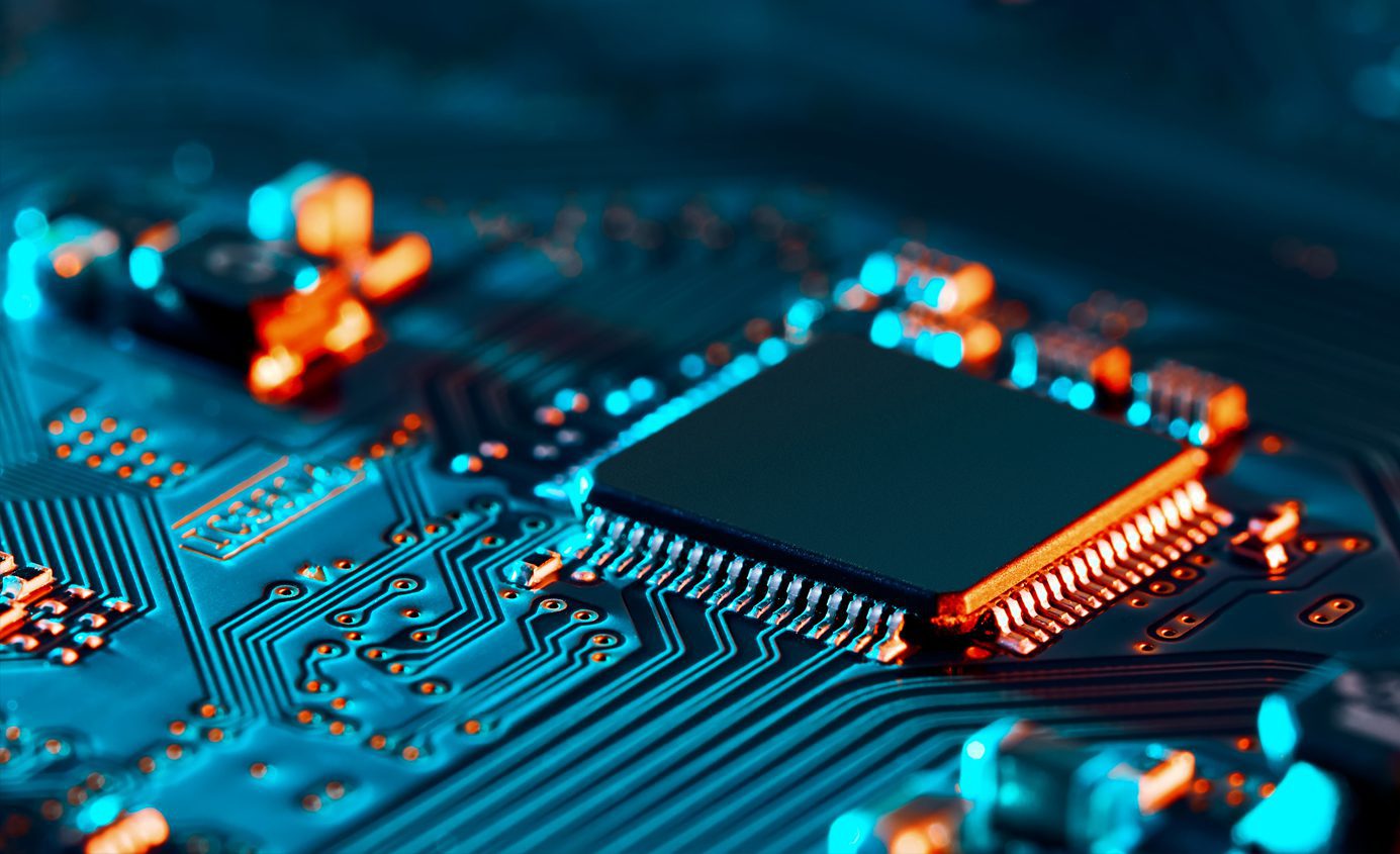 Blaupunkt MANNHEIM 600 Features – Permanenter Speicher