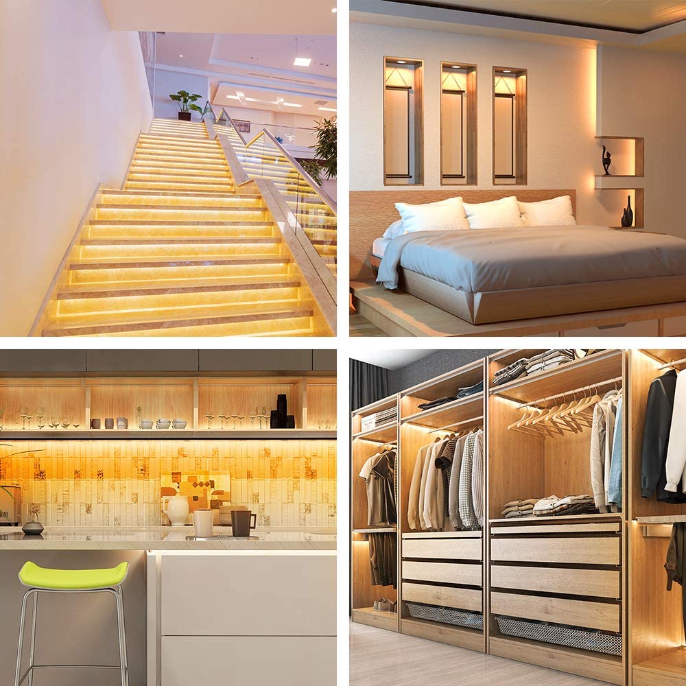 Blaupunkt-TL12WW-SET_6 Szafy