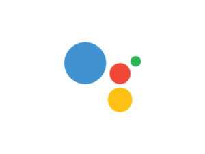 Google Assistant 1
