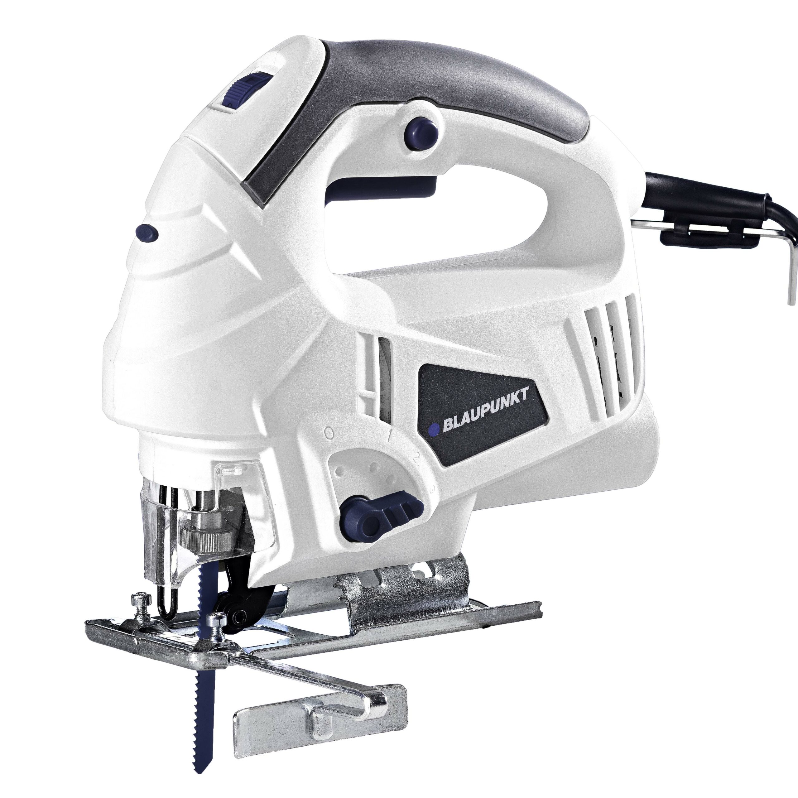 超音速saw ELECTRIC JIGSAW JZ3000 | 710W ELECTRIC MOTOR | QUICK CHANGE