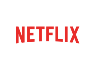 Netflix 1