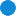 blaupunkt.com-logo