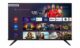 Blaupunkt 106 cm (42 inch) Full HD LED Smart Android TV