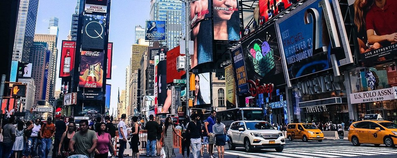 Times Square 2835995 1280 1 0 1 2