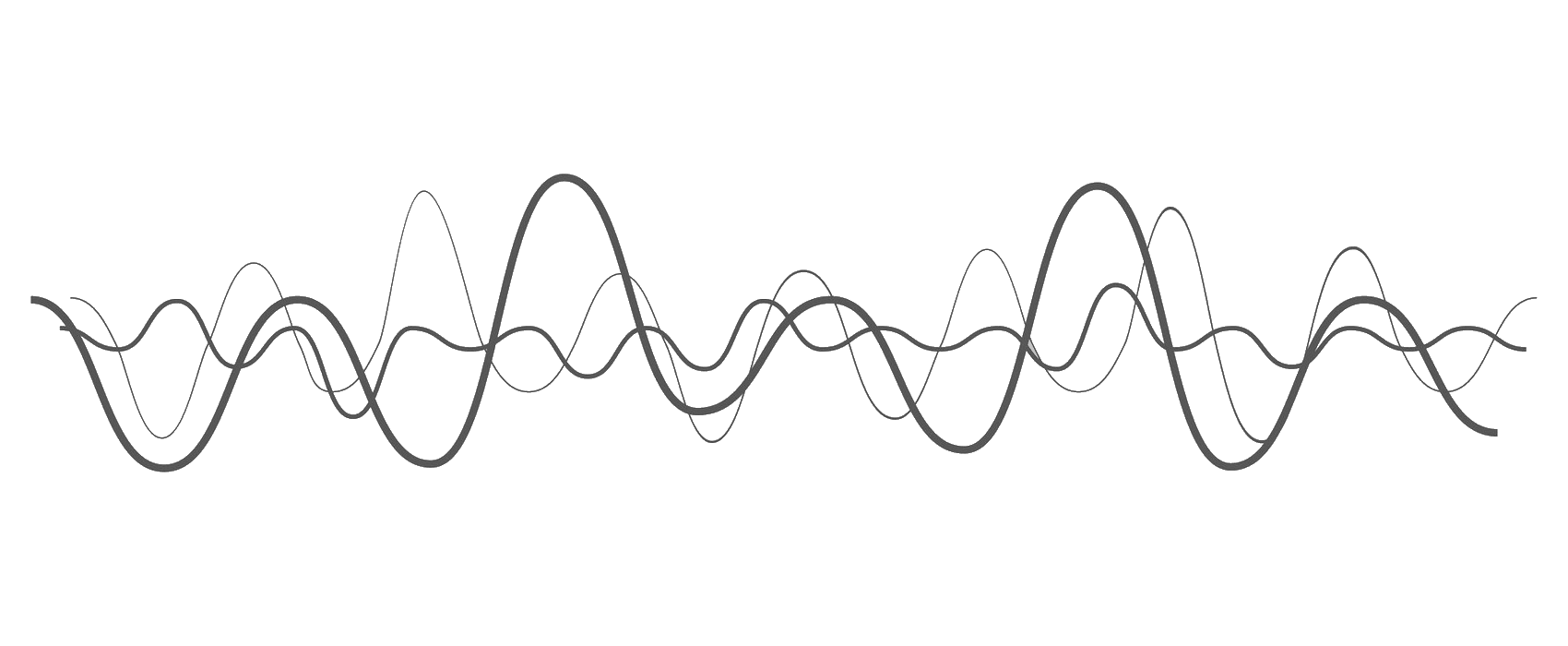 Blaupunkt Equalizer EQ 700