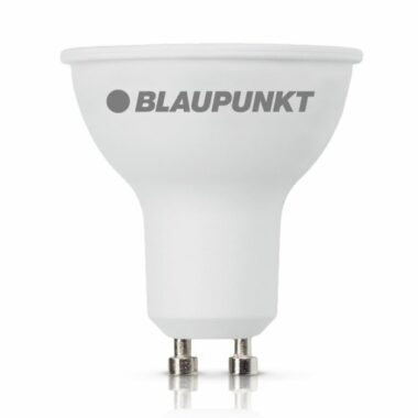 LED Bulb Spot GU10