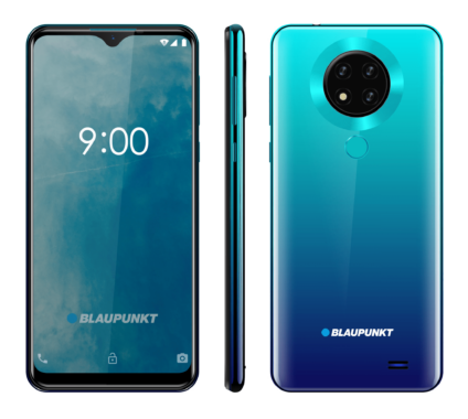Blaupunkt OT19 Smart Phone
