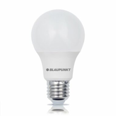 LED Bulb 6W