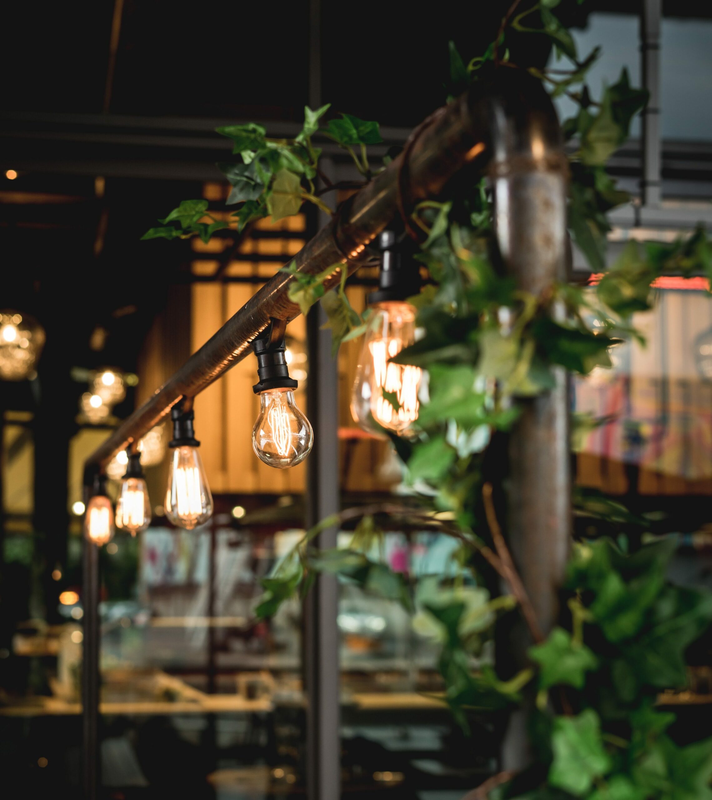 patrick-schneider-5xltWMpkN3E-unsplash Ściemnialna