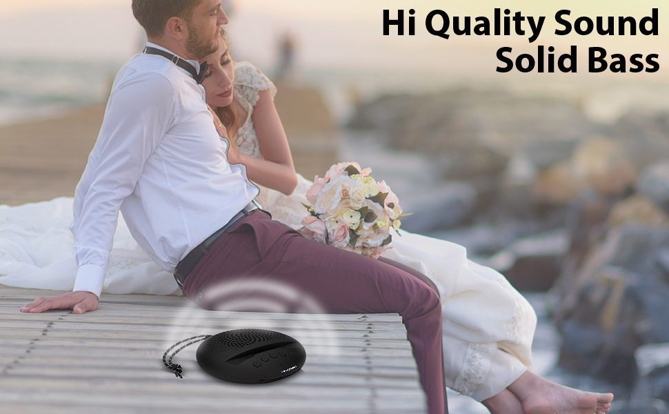 BT02 Rich Content AMZ & FK 06