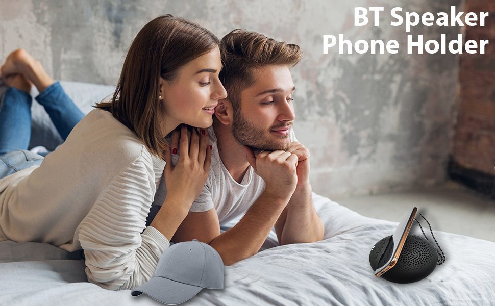 BT02 Rich Content AMZ & FK 07