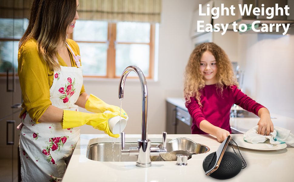 BT02 Rich Content AMZ & FK 08