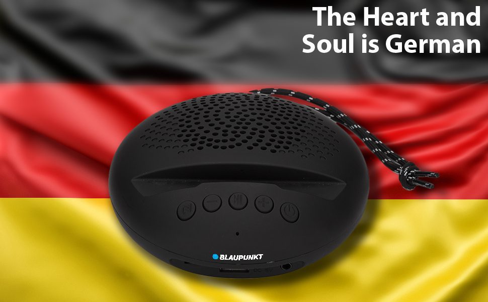 BT02 Rich Content AMZ & FK 09