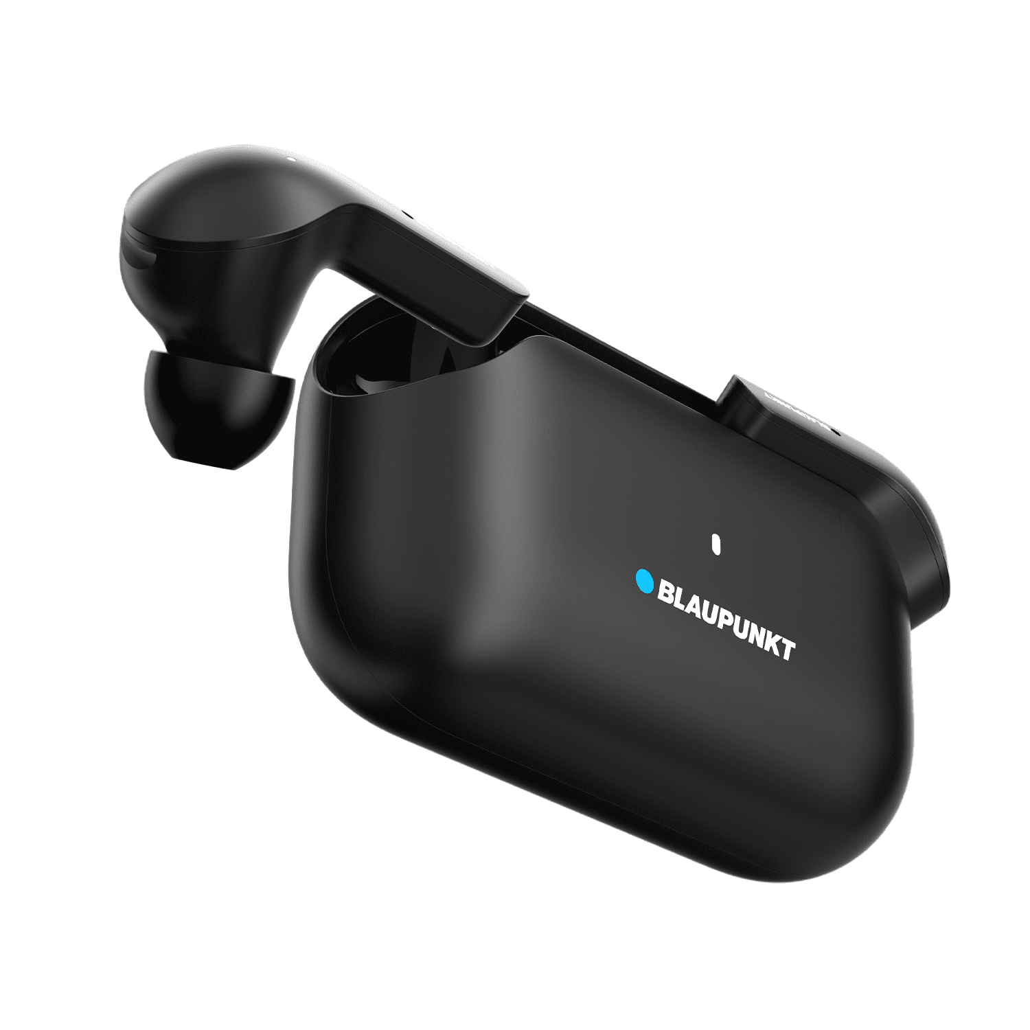 Blaupunkt wireless earphones sale