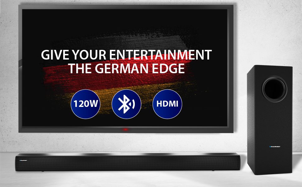 SBA01 Rich Content 01