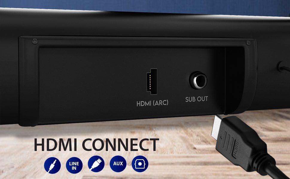 SBA01 Rich Content 03