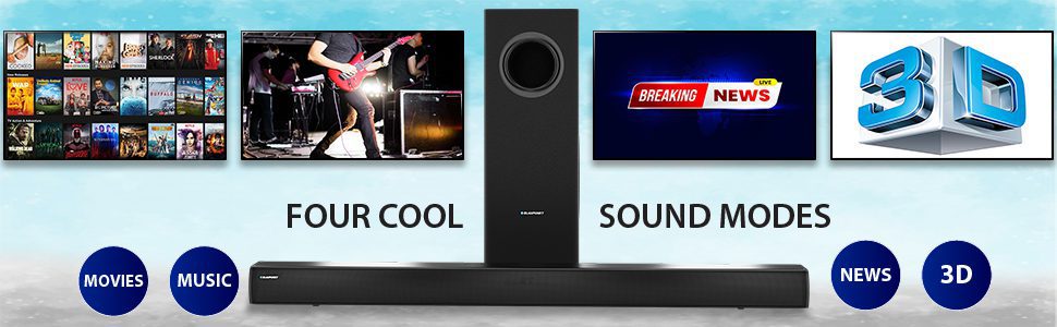 SBA01 Rich Content 04