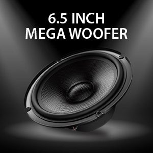 SBA01 Rich Content 05