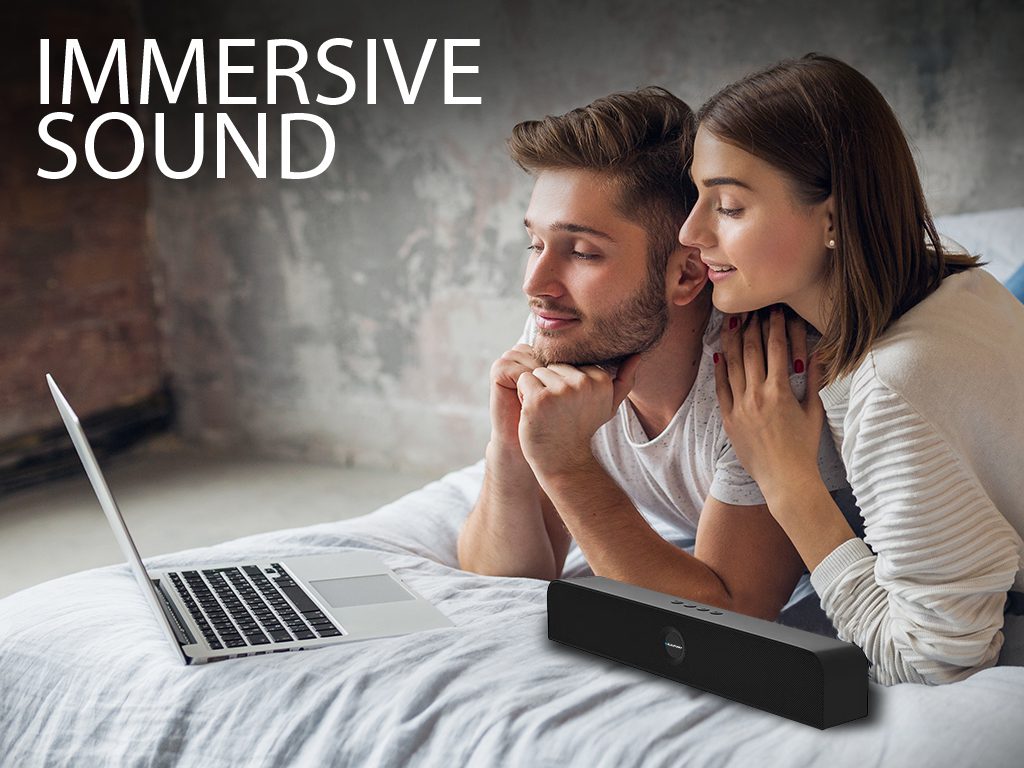 SBA10 Rich Content 01