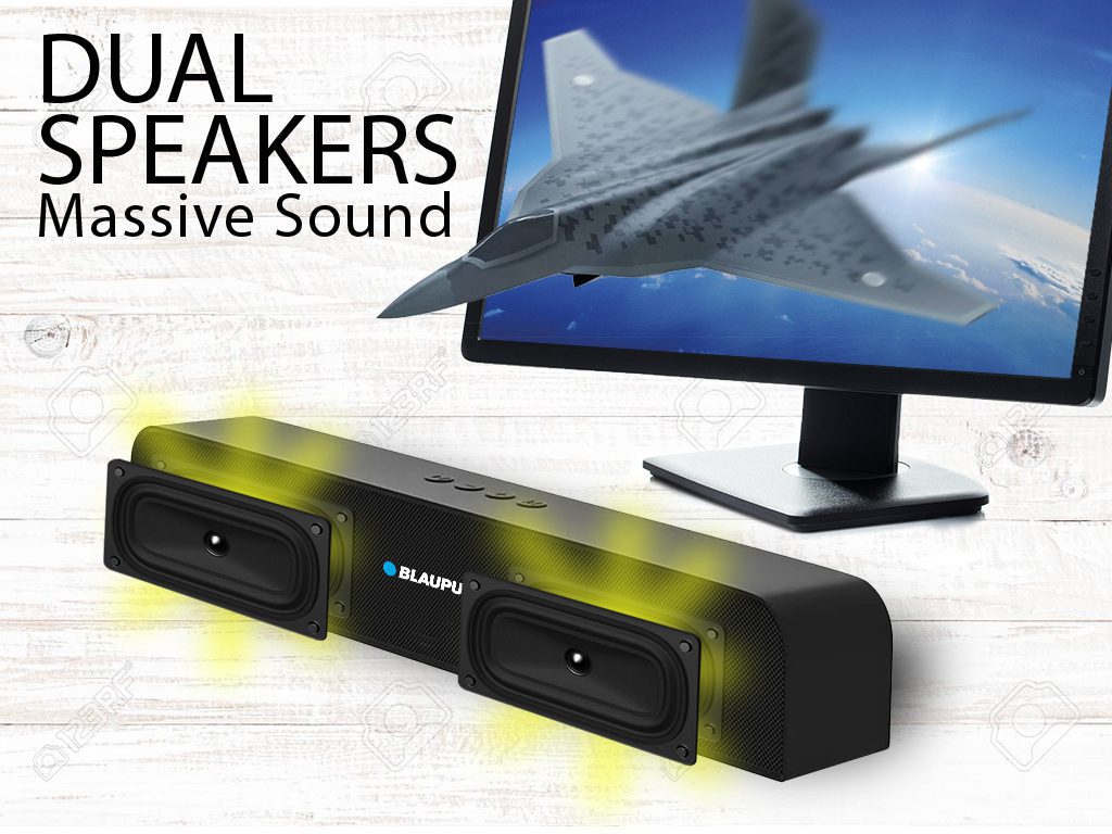 SBA10 Rich Content 03