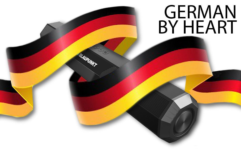 SBA20 Rich Content 01