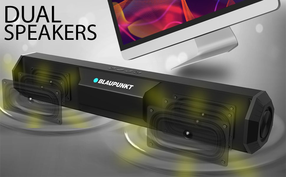 SBA20 Rich Content 02