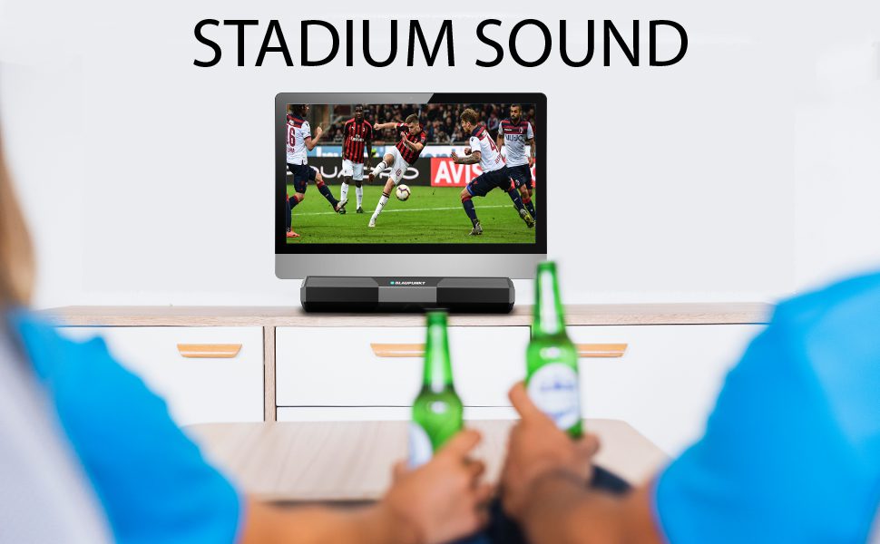 SBA20 Rich Content 03