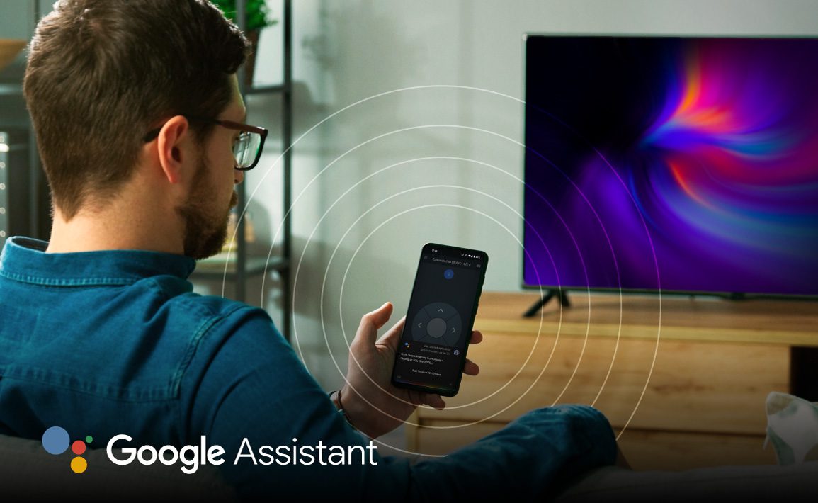 Hazle preguntas y pídele que haga cosas.