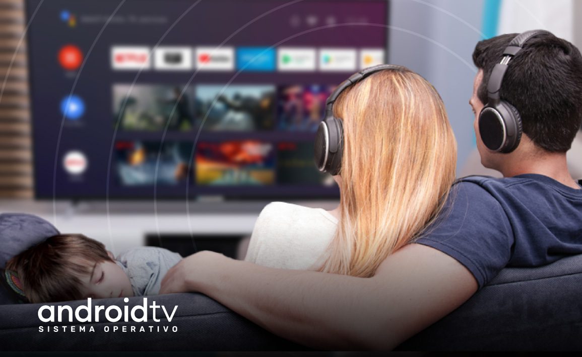 Todo el contenido es posible