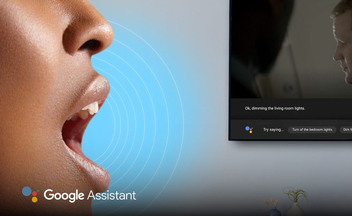 Hazle preguntas y pídele que haga cosas.